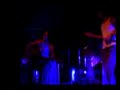 Maskavo Cantando Bob Woman E Um anjo do c�u