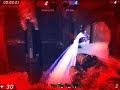 Unreal Tournament 3 Godlike Duel Unreal Tournament 3 Godlike Duel