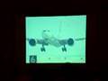 Ground Effect Flight Test On The 777