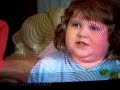 You Are What You Eat - Mandy and Kaitlin - part 2