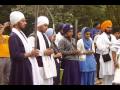 You Are Beautiful Guru Roop Khalsa Jio