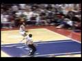 Converse Dr. J Commercial