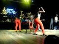 MEGA HITS SENTA LEVANTA