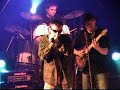 Mr. Blues - Stormy Monday Mr. Blues - Stormy Monday