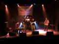Mr. Blues - Stormy Monday