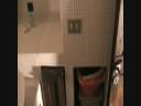 vendesi loft residenziale in zona NAVIGLI MILANO