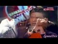 Jjhoom India - Promo Video