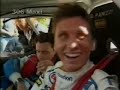 Peugeot 306 Maxi - Panizzi, Delecour