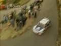 Peugeot 306 Maxi - Panizzi, Delecour