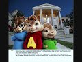 Alvin and the chipmunks-So damn stupid (Nigahiga)