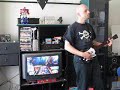 guitar-hero-cowboys-from-hell-5-stars-expert.html