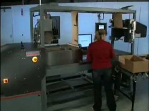 reduce packaging - www.voidfillpackaging.com prioritypak-automated-packaging-systems The PriorityPak cold seal cohesive packaging system creates compact, customer packages that...