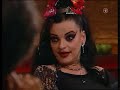 catfight