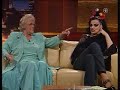 catfight