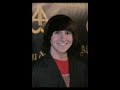 Mitchel Musso