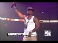 The Raw Report - Plies Pt. 1 - Down South Takeover 2008 The Raw Report - Plies Pt. 1 - Down South Takeover 2008