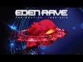 Eden Rave - The Reunion 1993 - 2013 (official trailer)
