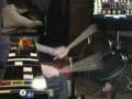 videos de Colony of Birchmen 100% FC - Ion Drum View - Rock Band 2 Expert Drums