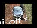 AIURUOCA 4x4 pai e cunhado off road AIURUOCA 4x4 pai e cunhado off road