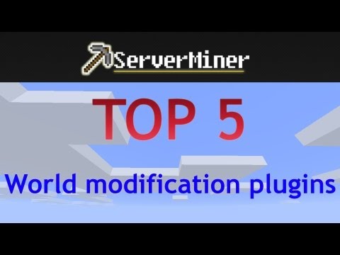 how to enable worldedit in plotme