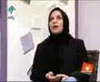 tahmineh milani تهمينه ميلاني زن تحجرستيز ايراني