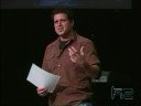 Series: Get Ready for God To Move! (Part 2)  #2 of 6
