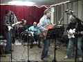 \"BOENG\"  plays 18th Century Rock.