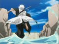 Bleach-The Anthem Bleach-The Anthem