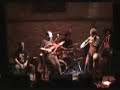 H. Yazdjian Group - Yes Verou Yeghnig Em
