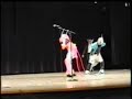 AGSMA @ Fanime 2002 - Rock Me I\
