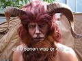 Met een groepje levende historie spelers naar Nijmegen.