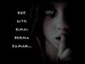 Sigaramn Duman Sen