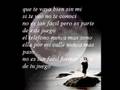 V�deo Gian Marco - Parte De Este Juego.,. 