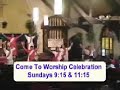 adult-liturgical-dancers-fill-my-cup.html