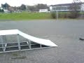 dark-impact-big-jump.html