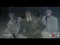 ニコ動からの転載です、神編集ネタバレ有り