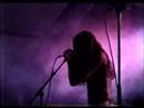 klank perform at cornerstone 1997.