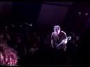 klank perform at cornerstone 1997.