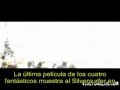 8. Geometr�a Sagrada