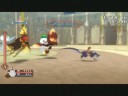 Tales-of-Vesperia-20