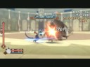 Tales-of-Vesperia-20