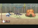 Tales-of-Vesperia-20