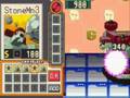 MMBN-1-battles-S-ran