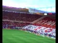 middlesbrough-v-steaua-bucharest.html
