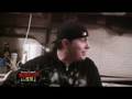 videos de MAMALUKE TV Episode 1 - Interview with Scott Vogel of Terror