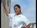 LINDA CAMPECHANA EST #4
