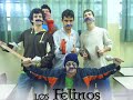 los felinos o retorno