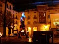 Chico y Chica - La millonaria