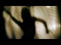 videos de Tom Cole Editor Showreel 2008