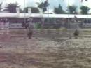 Champiiiionats